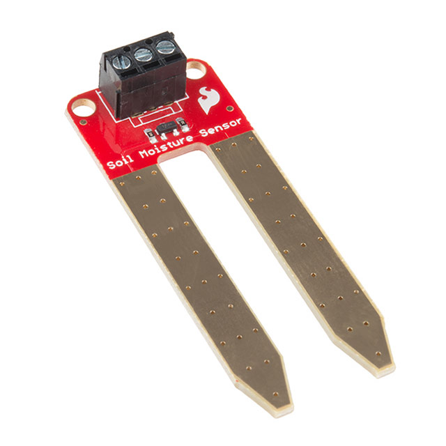 Picture of SEN-13637