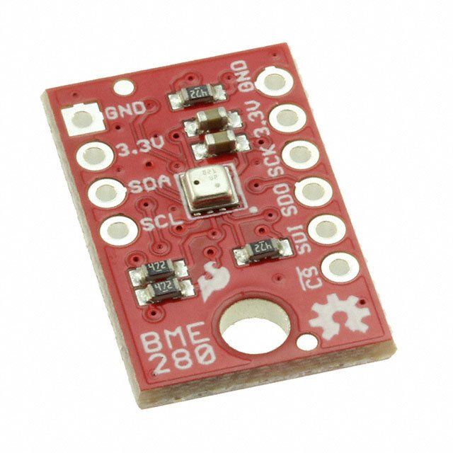 Picture of SEN-13676