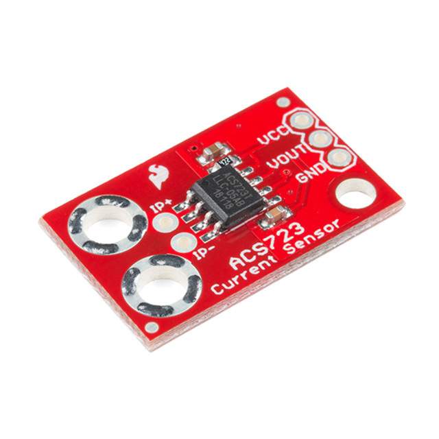 Picture of SEN-13679