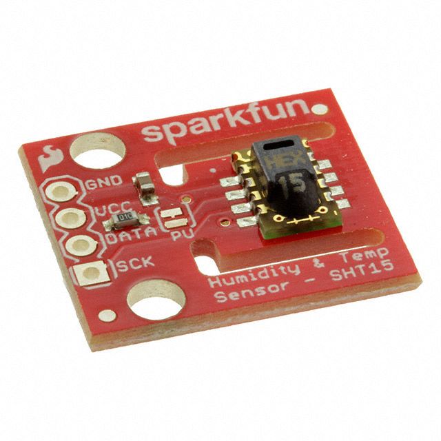 Picture of SEN-13683