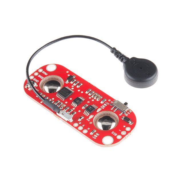 Picture of SEN-13723
