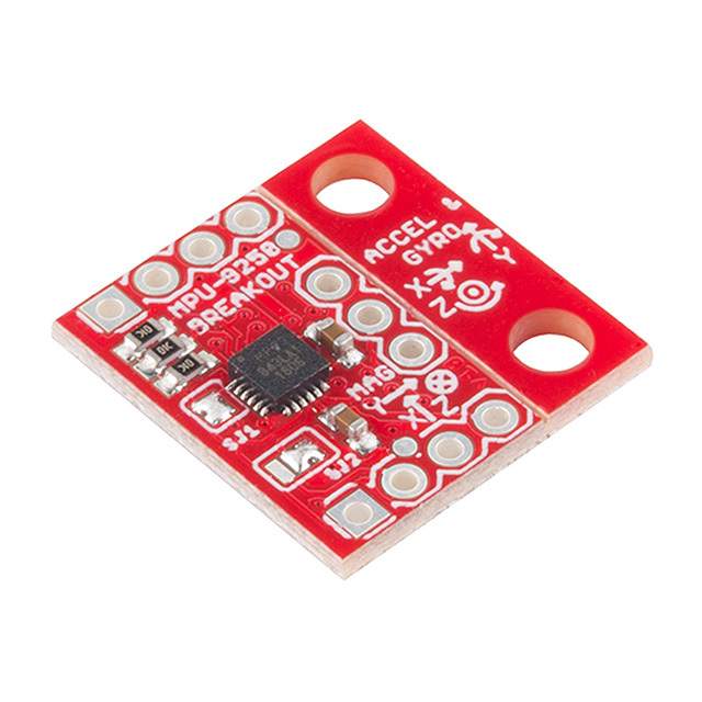 Picture of SEN-13762