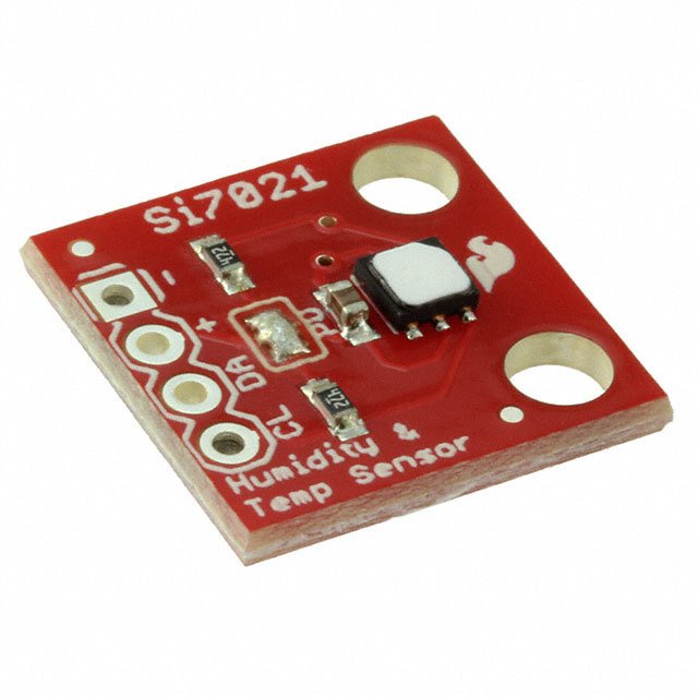 Picture of SEN-13763