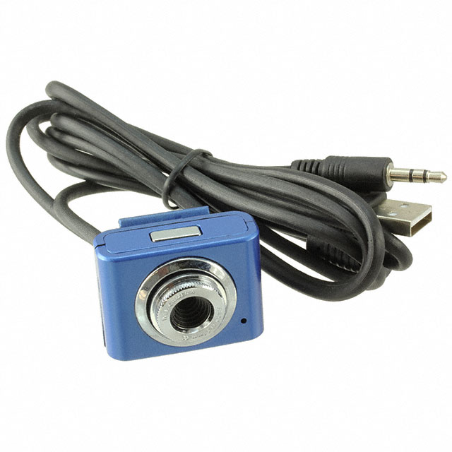 Picture of SEN-13873  