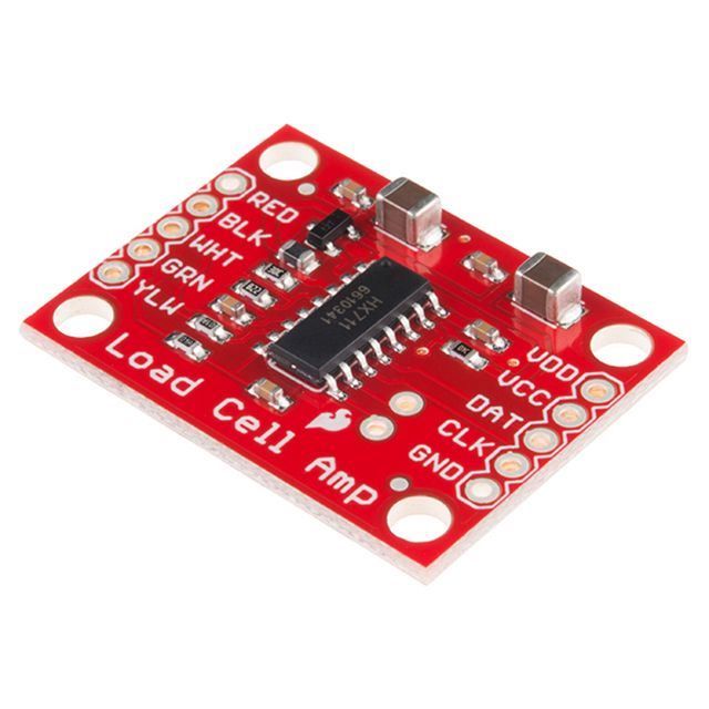Picture of SEN-13879