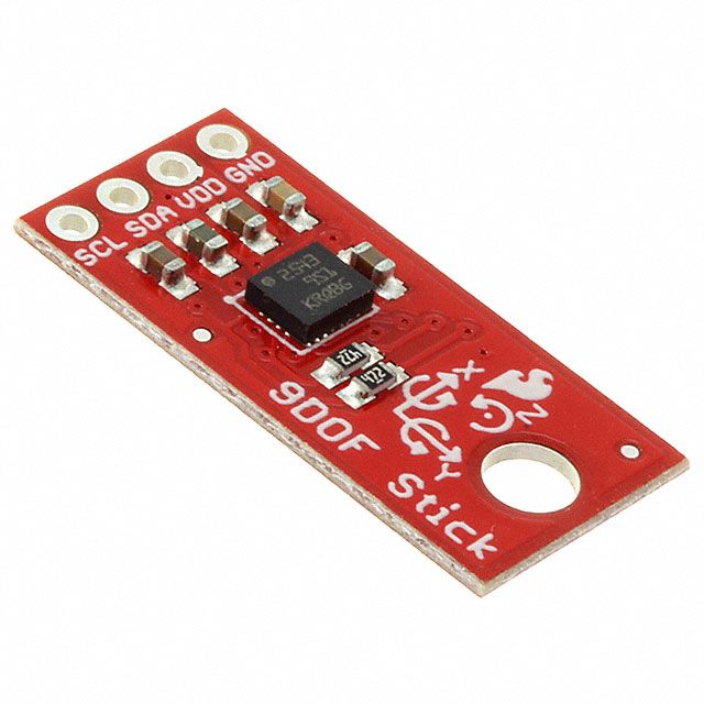 Picture of SEN-13944
