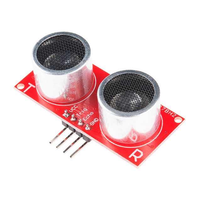 Picture of SEN-13959
