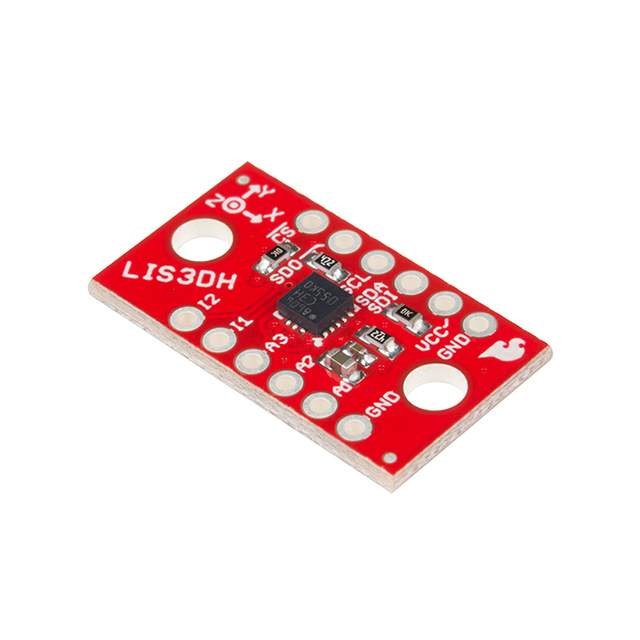 Picture of SEN-13963