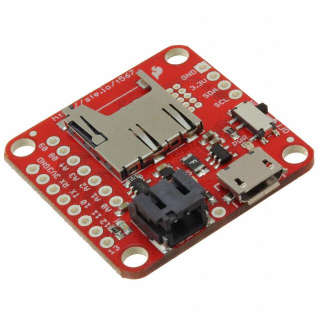 Picture of SEN-14001