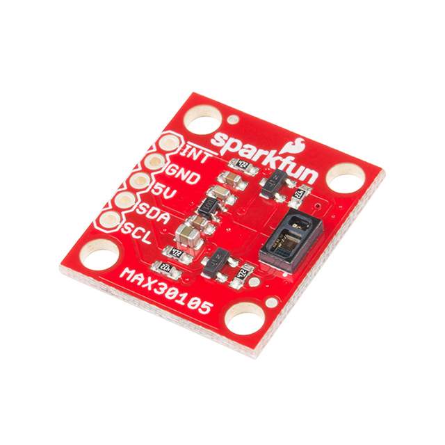 Picture of SEN-14045