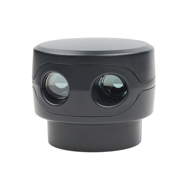 Picture of SEN-14117