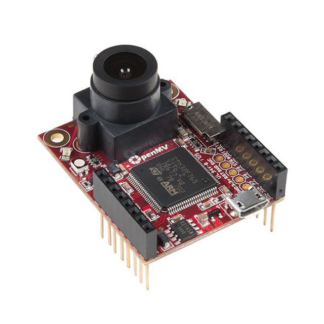 Picture of SEN-14186