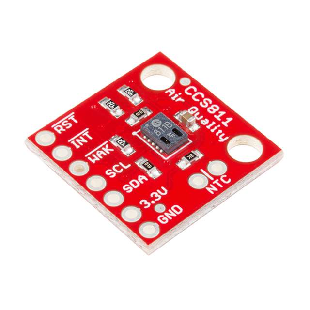 Picture of SEN-14193
