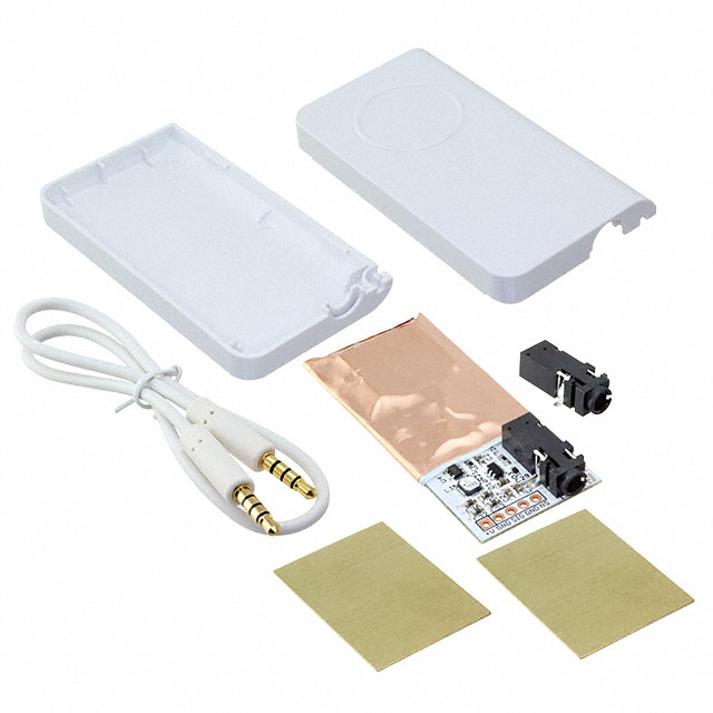 Picture of SEN-14209