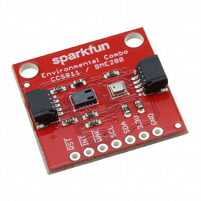 Picture of SEN-14348