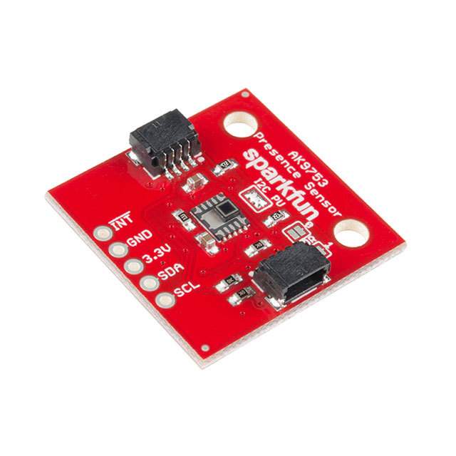 Picture of SEN-14349