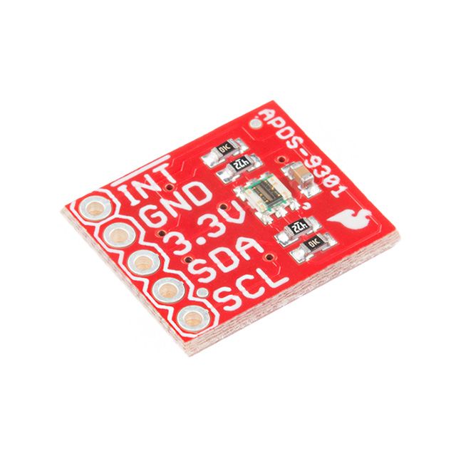 Picture of SEN-14350