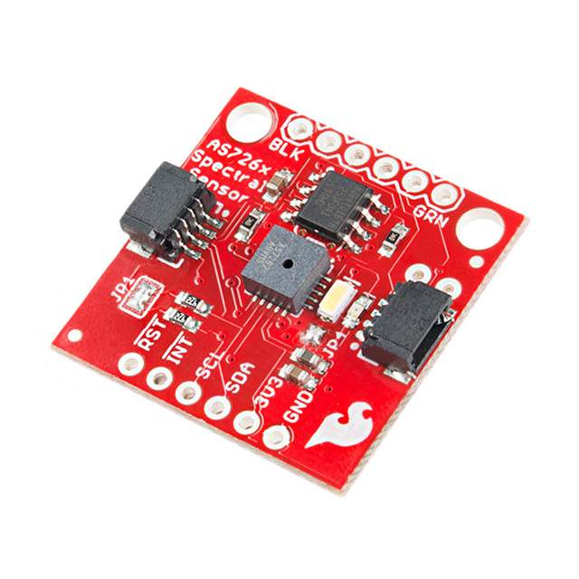 Picture of SEN-14351