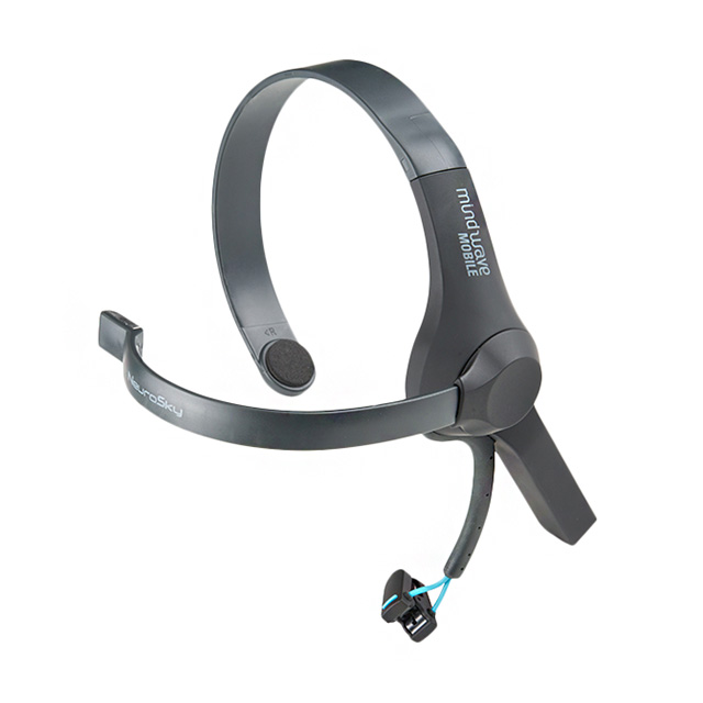 Picture of SEN-14455