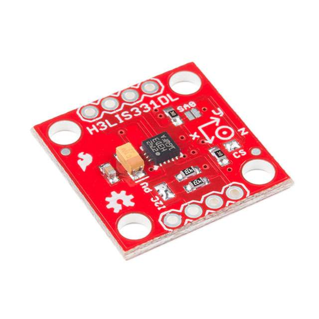 Picture of SEN-14480