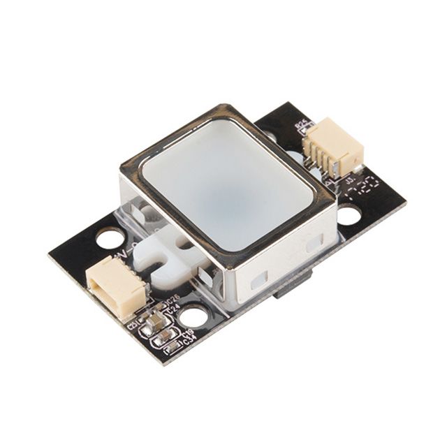 Picture of SEN-14518
