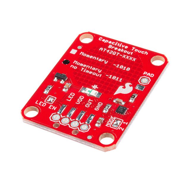 Picture of SEN-14520