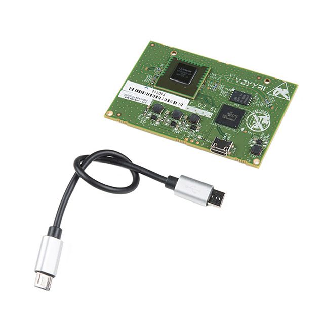 Picture of SEN-14534