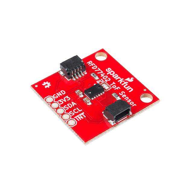 Picture of SEN-14539