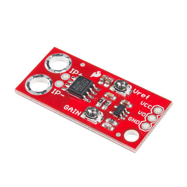 Picture of SEN-14544