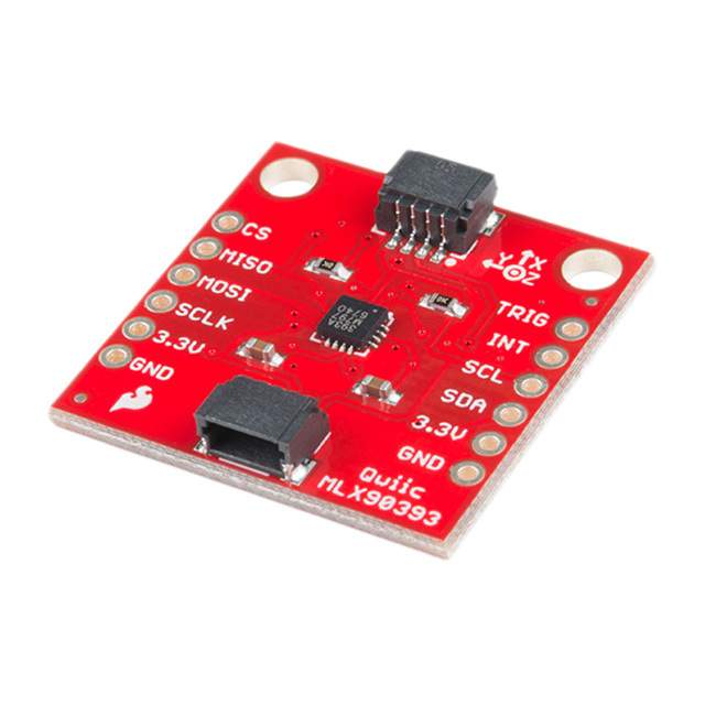 Picture of SEN-14571