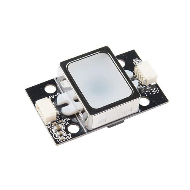 Picture of SEN-14585