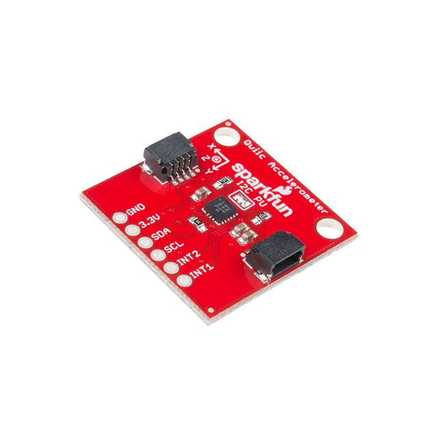 Picture of SEN-14587
