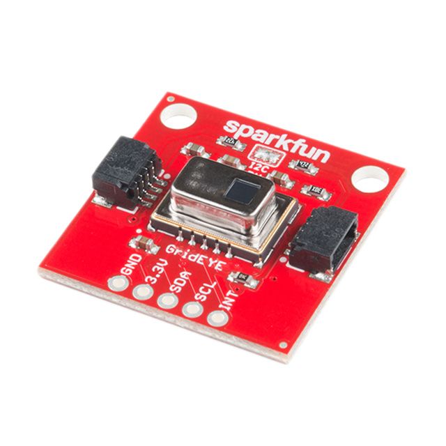 Picture of SEN-14607