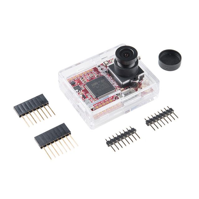Picture of SEN-14632