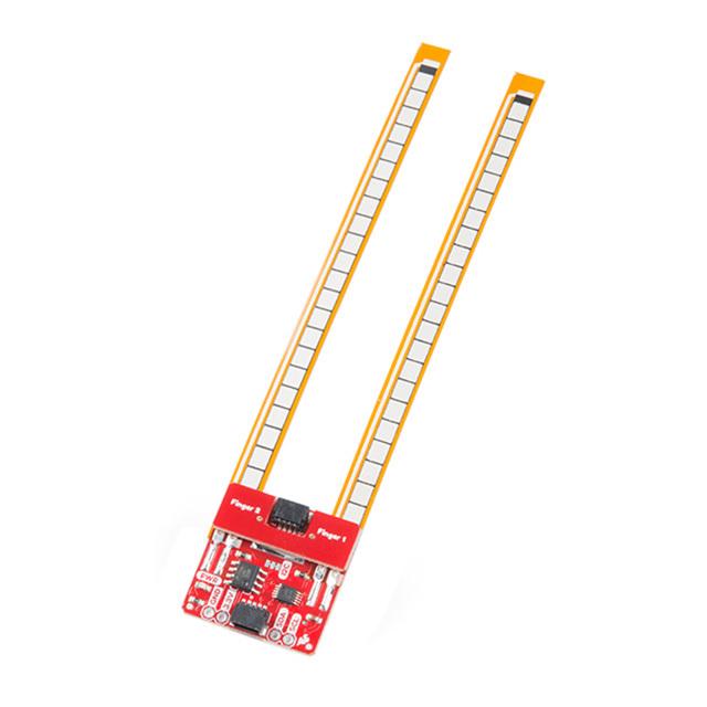 Picture of SEN-14666