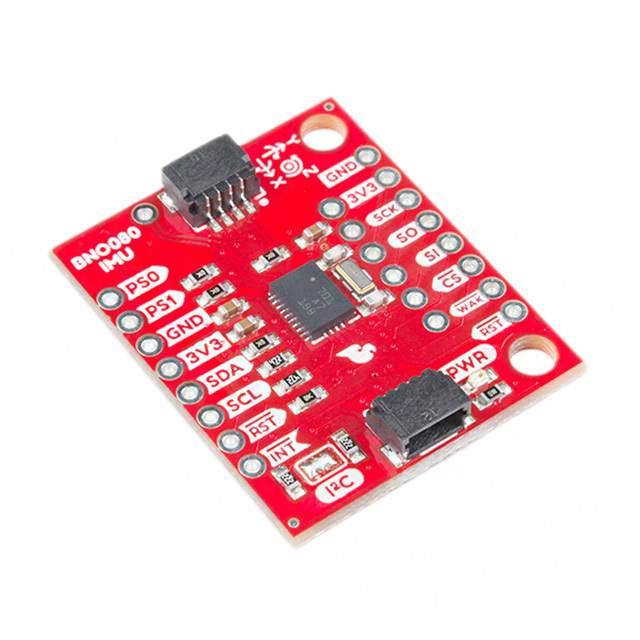 Picture of SEN-14686