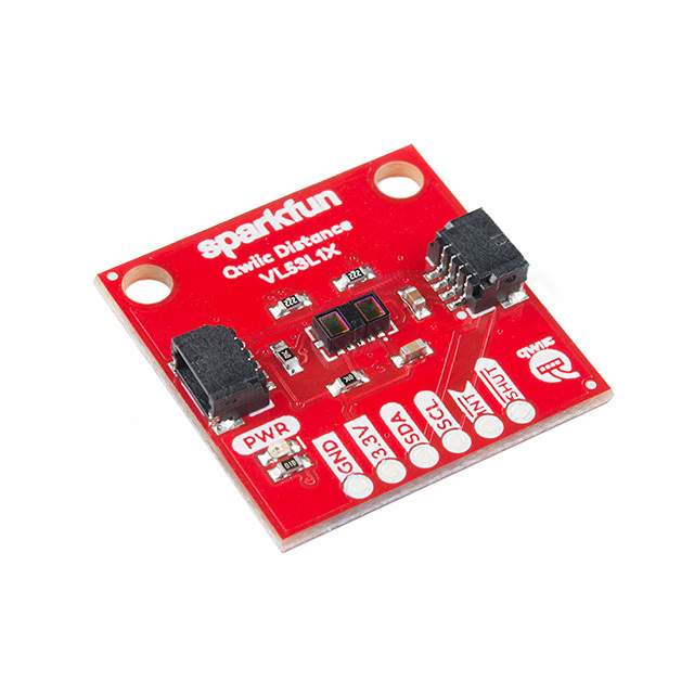 Picture of SEN-14722