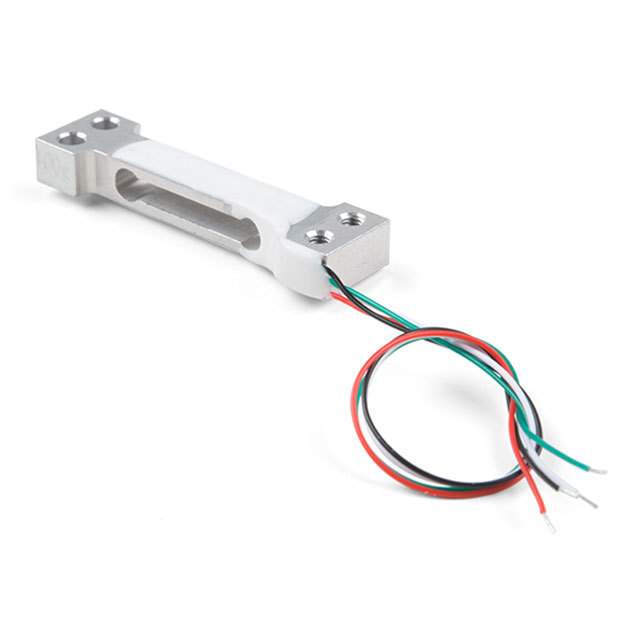 Picture of SEN-14727