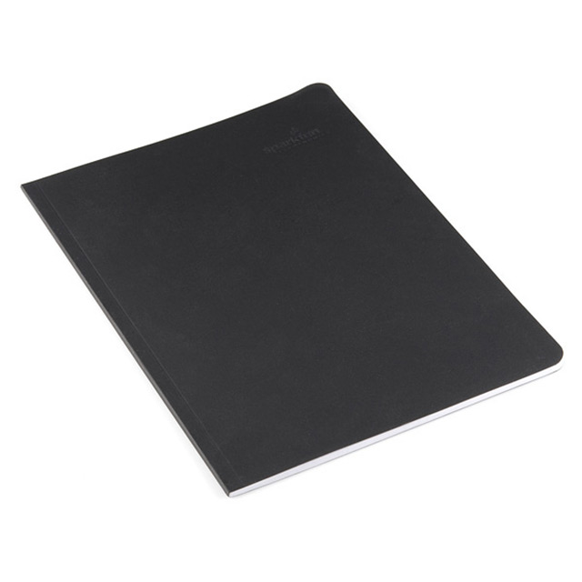 Picture of SWG-11063