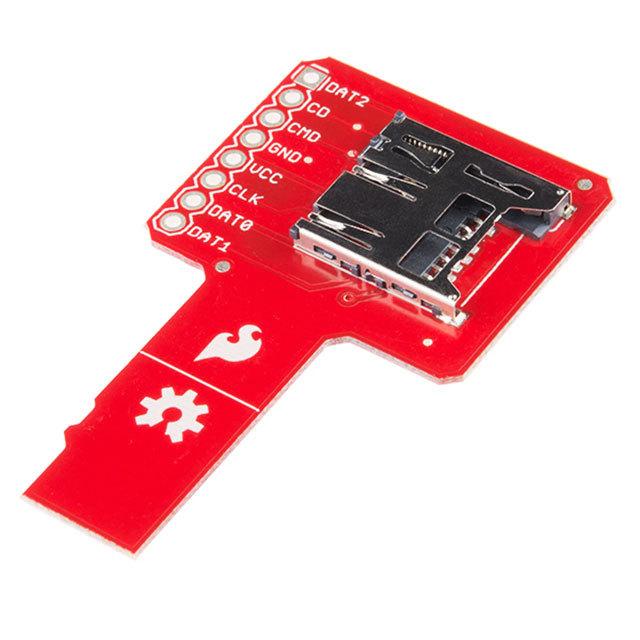 Picture of TOL-09419