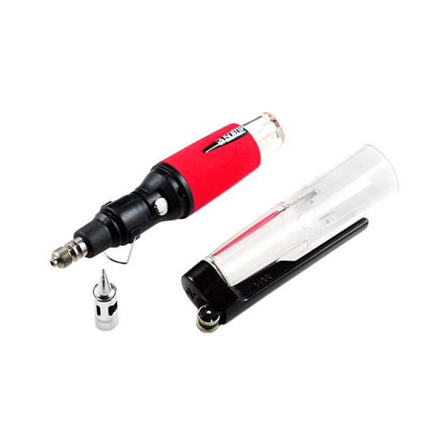 Picture of TOL-09450