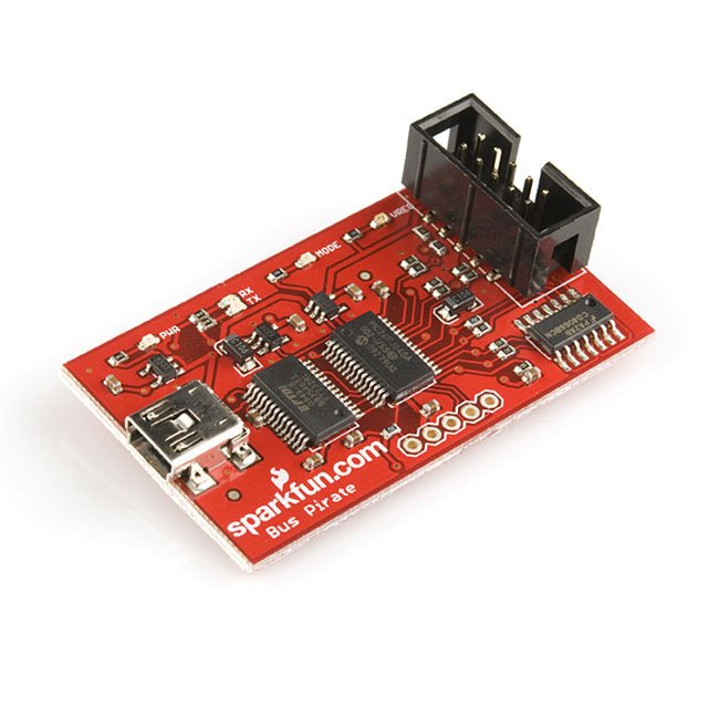 Picture of TOL-09544