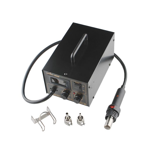 Picture of TOL-10706