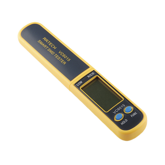 Picture of TOL-10829