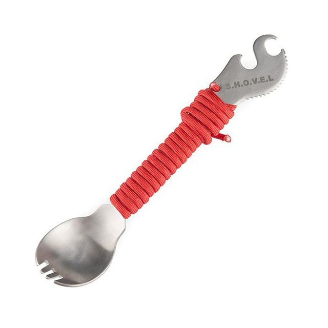 Picture of TOL-11763