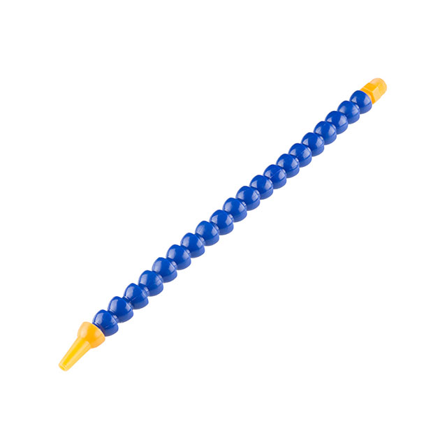 Picture of TOL-12783