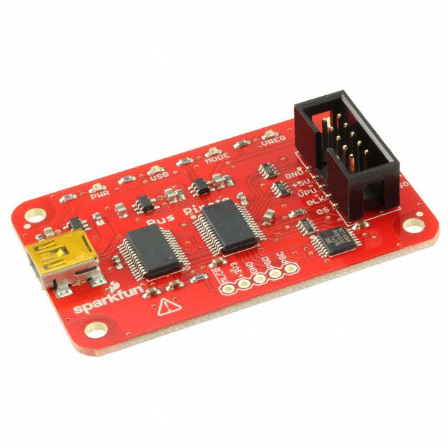 Picture of TOL-12942