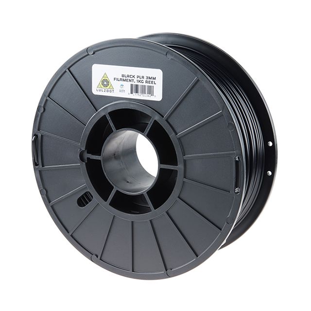 Picture of TOL-12951