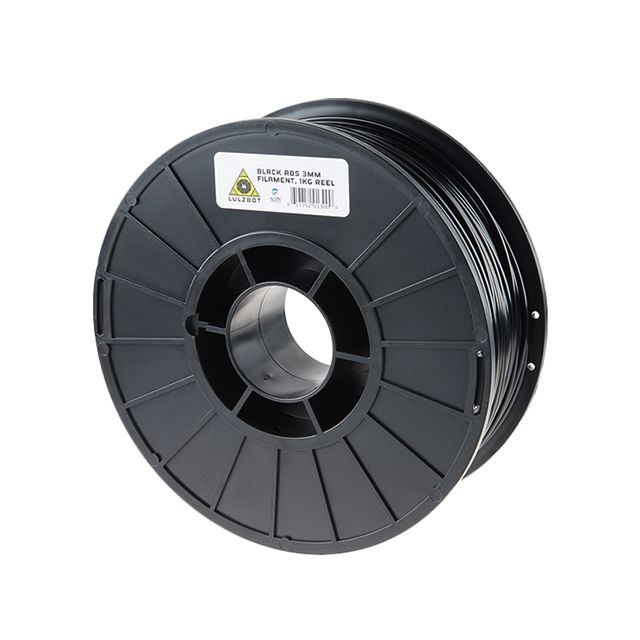 Picture of TOL-12954