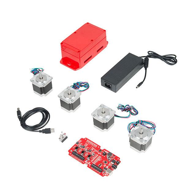Picture of TOL-13757